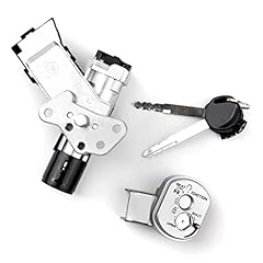 Vipih ignition switch for sale  Delivered anywhere in USA 