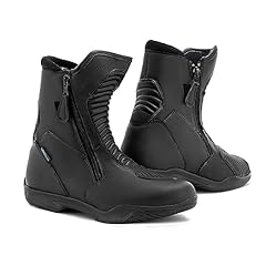 Rebelhorn bottes moto d'occasion  Livré partout en France