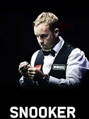 Ali carter louis for sale  Delivered anywhere in Ireland