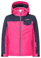 Icefeld kinder winterjacke gebraucht kaufen  Wird an jeden Ort in Deutschland