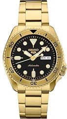 Seiko srpk18 automatic for sale  Delivered anywhere in USA 