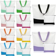 Ogmbi pack sublimation for sale  Delivered anywhere in UK
