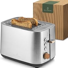 Waldwerk design toaster gebraucht kaufen  Wird an jeden Ort in Deutschland