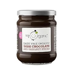 Organic organic dark for sale  Delivered anywhere in UK