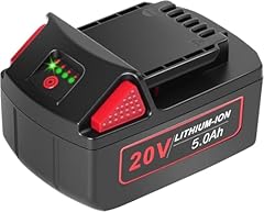 Paverost battery 20v for sale Paverost battery 20v for sale  Delivered anywhere in USA