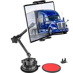 Dosvsi tablet mount for sale  Delivered anywhere in USA 