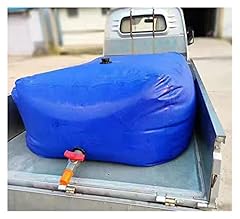 Water storage bladder for sale  Delivered anywhere in USA 