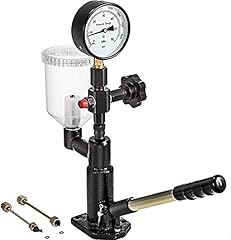 Rahish tools 400bar for sale  Delivered anywhere in USA 