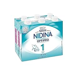 Nestlè nidina optipro usato  Spedito ovunque in Italia 
