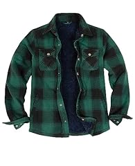 Zenthace veste chemise d'occasion  Livré partout en France