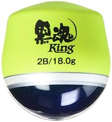 Kizakura 04098 uki for sale  Delivered anywhere in USA 