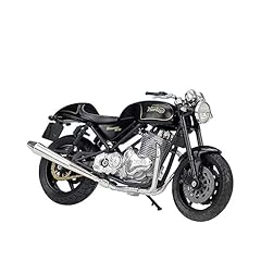 Zyaura model toy for sale  Delivered anywhere in UK