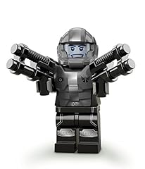 Lego minifigures series for sale  Delivered anywhere in USA 