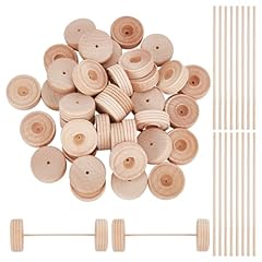 Delorigin pack wood for sale  Delivered anywhere in UK