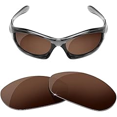 Hicycle2 polarized replacement for sale  Delivered anywhere in Ireland