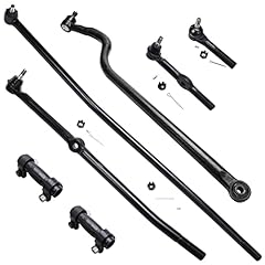 Detroit axle 4wd for sale  Delivered anywhere in USA 