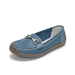 Rodawu women blue for sale  Delivered anywhere in UK