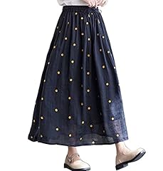 Chouyatou women elegant for sale  Delivered anywhere in USA 