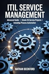 Itil service management for sale  Delivered anywhere in USA 