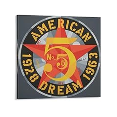 Jianpin robert indiana for sale  Delivered anywhere in USA 