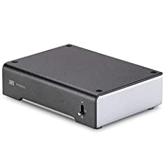 Schiit modi converter for sale  Delivered anywhere in USA 