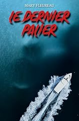 Dernier palier thriller d'occasion  Livré partout en Belgiqu
