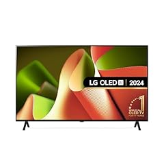 Oled65b46la inch uhd for sale  Delivered anywhere in UK