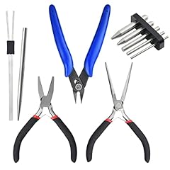 Worldity metal diy for sale  Delivered anywhere in USA 
