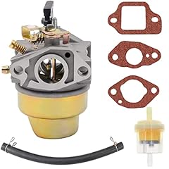 Zamdoe carburetor honda for sale  Delivered anywhere in UK