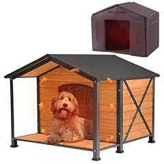 Extra large dog for sale  Delivered anywhere in USA 