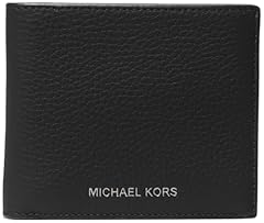 Michael kors men for sale  Delivered anywhere in USA 