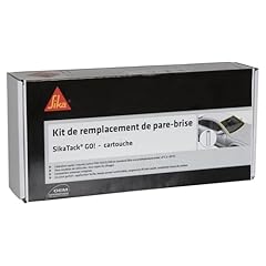 Sika kit remplacement d'occasion  Livré partout en France