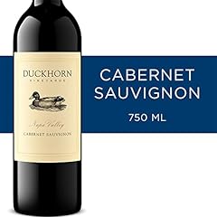 Duckhorn vineyards napa for sale  Delivered anywhere in USA 