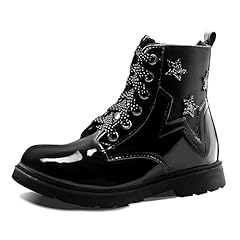Tzjs girls ankle for sale  Delivered anywhere in USA 