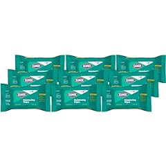 Cloroxpro disinfecting wipes for sale  Delivered anywhere in USA 
