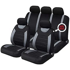 Ukb4c car seat for sale  Delivered anywhere in UK