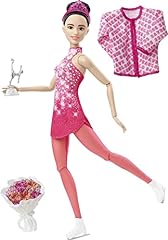 Barbie winter sports for sale  Delivered anywhere in USA 