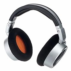 Neumann ndh ffener gebraucht kaufen  Wird an jeden Ort in Deutschland