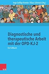 Diagnostische therapeutische a gebraucht kaufen  Wird an jeden Ort in Deutschland