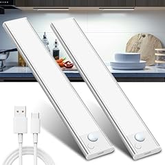 Lampe led rechargeable d'occasion  Livré partout en France