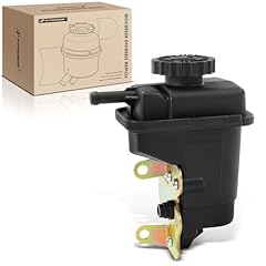 Premium power steering for sale  Delivered anywhere in USA 