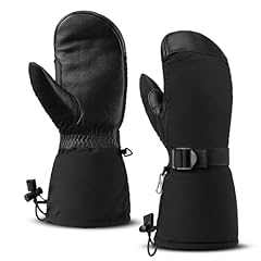 Ozero ski gloves for sale  Delivered anywhere in USA 