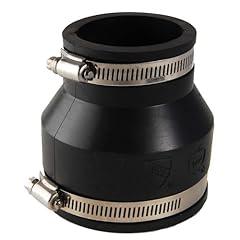 Rubber flex coupling for sale  Delivered anywhere in USA 