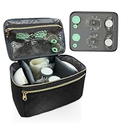 Wearable breast pump for sale  Delivered anywhere in USA 