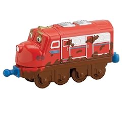 Tomy chuggington cast gebraucht kaufen  Wird an jeden Ort in Deutschland
