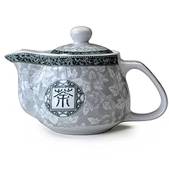 Chinese teapot 17oz for sale  Delivered anywhere in USA 