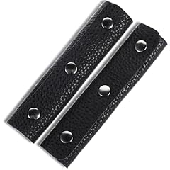 Ymapinc luggage handle for sale  Delivered anywhere in USA 