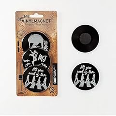 Redomm 3pcs vinyl for sale  Delivered anywhere in USA 