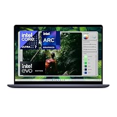 Dell inspiron 7640 gebraucht kaufen  Wird an jeden Ort in Deutschland