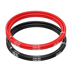 Awg silicone wire for sale  Delivered anywhere in UK